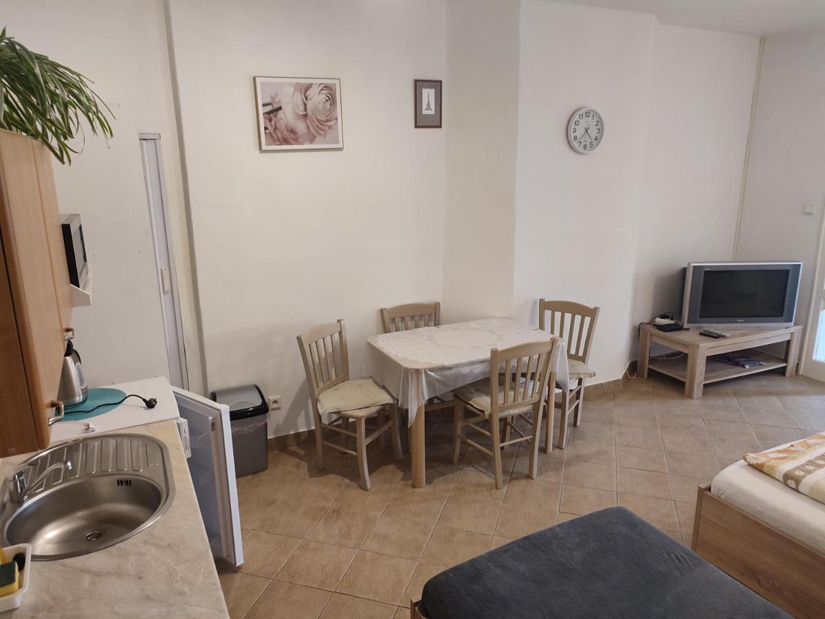 Pension Dana Karaskova Apartman Kutná Hora Kültér fotó
